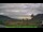 Webcam in Saint-Denis (Réunion), 200.7 km entfernt