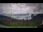 Webcam in Saint-Denis (Réunion), 200.7 km