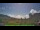 Webcam in Saint-Denis (Réunion), 253.7 km
