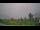 Webcam in Saint-Denis (Reunión), 207.1 km