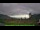 Webcam in Saint-Denis (Réunion), 12.2 mi away