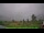 Webcam in Saint-Denis (Réunion), 77.3 mi away