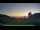 Webcam in Saint-Denis (Réunion), 1147 km entfernt