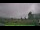 Webcam in Saint-Denis (Reunión), 1792.1 km