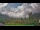 Webcam in Saint-Denis (Réunion), 93.2 mi away