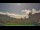 Webcam in Saint-Denis (Réunion), 241.7 km