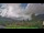 Webcam in Saint-Denis (Réunion), 54.9 km