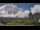 Webcam in Saint-Denis (Réunion), 200.7 km