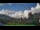 Webcam in Saint-Denis (Réunion), 77.4 mi away