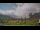 Webcam in Saint-Denis (Réunion), 93.3 mi away
