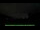 Webcam in Saint-Denis (Réunion), 239.6 km
