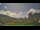 Webcam in Saint-Denis (Réunion), 12.2 mi away