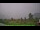 Webcam in Saint-Denis (Réunion), 32.6 km entfernt