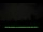 Webcam in Saint-Denis (Réunion), 82.5 mi away
