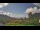 Webcam in Saint-Denis (Réunion), 93.2 mi away
