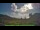 Webcam in Saint-Denis (Réunion), 241.9 km