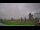 Webcam in Saint-Denis (Réunion), 207.1 km