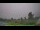 Webcam in Saint-Denis (Réunion), 200.4 km entfernt