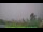 Webcam in Saint-Denis (Réunion), 77.3 mi away