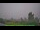 Webcam in Saint-Denis (Réunion), 77.3 mi away