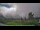 Webcam in Saint-Denis (Réunion), 244.8 km entfernt