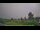 Webcam in Saint-Denis (Reunión), 213.7 km