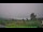 Webcam in Saint-Denis (Reunión), 241.7 km