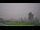 Webcam in Saint-Denis (Reunión), 239.6 km