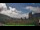 Webcam in Saint-Denis (Réunion), 31.7 km