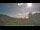 Webcam in Saint-Denis (Réunion), 691.5 mi away