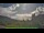 Webcam in Saint-Denis (La Réunion), 209.2 km