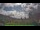Webcam in Saint-Denis (Reunión), 1792.1 km