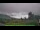 Webcam in Saint-Denis (Réunion), 94.4 mi away
