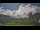 Webcam in Saint-Denis (Réunion), 1792.1 km