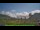Webcam in Saint-Denis (Réunion), 11.1 mi away