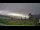 Webcam in Saint-Denis (Réunion), 21.2 mi away