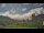 Webcam in Saint-Denis (Réunion), 1792.1 km