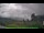 Webcam in Saint-Denis (Réunion), 241.5 km