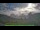 Webcam in Saint-Denis (Réunion), 32.4 km
