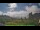 Webcam in Saint-Denis (Réunion), 207.1 km