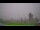 Webcam in Saint-Denis (Réunion), 32.5 km entfernt