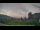 Webcam in Saint-Denis (Réunion), 239.2 km