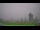 Webcam in Saint-Denis (Réunion), 1147.5 km entfernt