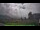 Webcam in Saint-Denis (Réunion), 32.5 km