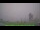 Webcam in Saint-Denis (Reunión), 28.7 km