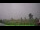 Webcam in Saint-Denis (Réunion), 21.2 mi away