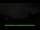 Webcam in Saint-Denis (Réunion), 97.9 mi away