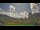 Webcam in Saint-Denis (Réunion), 691.5 mi away