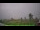 Webcam in Saint-Denis (Réunion), 54.9 km entfernt
