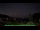 Webcam in Saint-Denis (Réunion), 85.7 mi away